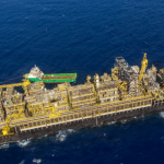 SPDC appeals asset sale judgment on controversial OML 11