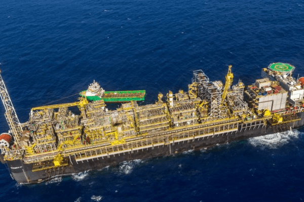 SPDC appeals asset sale judgment on controversial OML 11