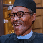 APC hails Supreme Court’s affirmation of Buhari victory
