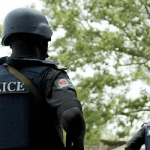 Police to arraign soldier who allegedly raped Ondo Varsity student