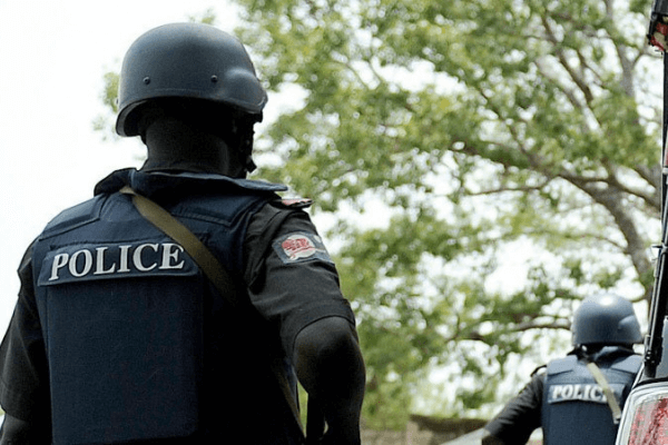 Police to arraign soldier who allegedly raped Ondo Varsity student