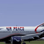 Air Peace