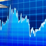 Why investors should buy Dangote Cement, Zenith Bank, and GTBank’s stocks