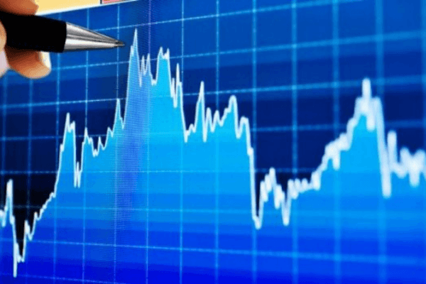 Why investors should buy Dangote Cement, Zenith Bank, and GTBank’s stocks