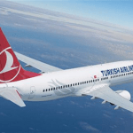 Turkish Airlines