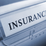 Insurance