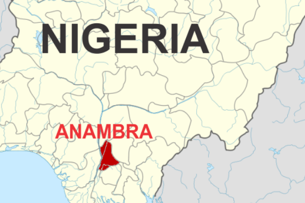 Anambra