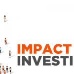 Impact Investment