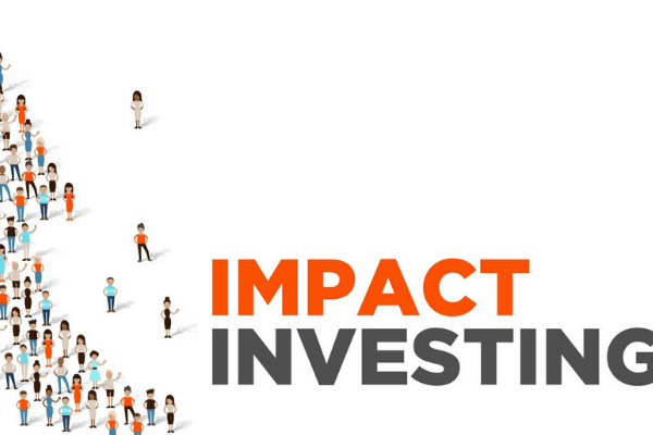 Impact Investment