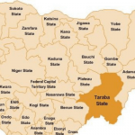 Taraba