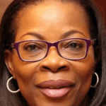 manufacturer’s warranty