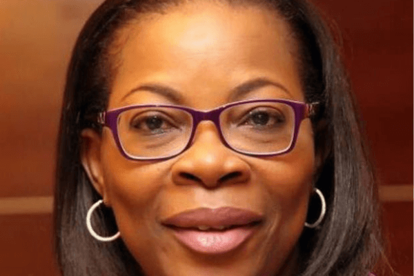 manufacturer’s warranty