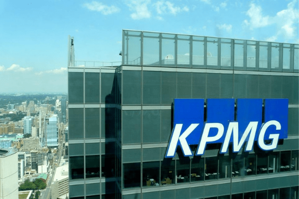 KPMG
