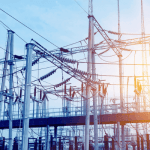 Inside details of NERC’s order to cancel licences of 8 DisCos 