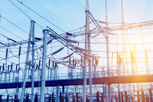 Inside details of NERC’s order to cancel licences of 8 DisCos 