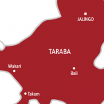 Taraba