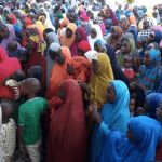 idps in taraba and adamawa