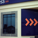 Access Bank