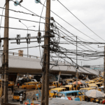latest news on power sector in nigeria