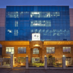 Rome Business School