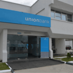 Union Bank H1’20 earnings hit N79.7bn as non-internet income jump 22%