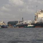 Shippers Council