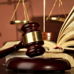 Okorocha: Senator Izunaso petitions NJC, CJN over alleged misconduct of Justice Abang