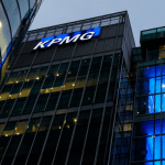 Sterling Bank is Nigeria’s 3rd best in retail banking, says KPMG