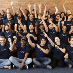 Luno app installs rise 60% in one month as crypto customers hit 7m