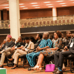 Connect Nigeria Business Fair