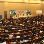Connect Nigeria Business Fair