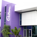 Cadbury records Q1’20 revenue drop amid lower sales, heightened competition