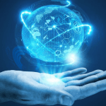 FG urged to leverage technology to enhance economic growth