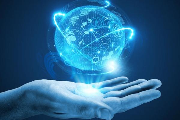 FG urged to leverage technology to enhance economic growth