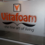 Vitafoam