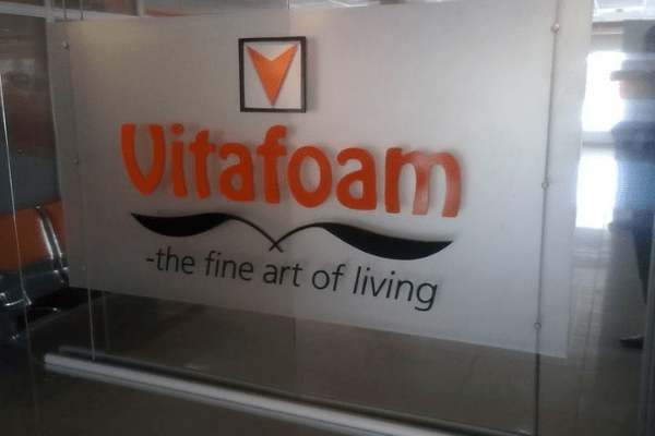 Vitafoam