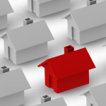 Corruption seen as obstacle in property investment opportunities in Africa