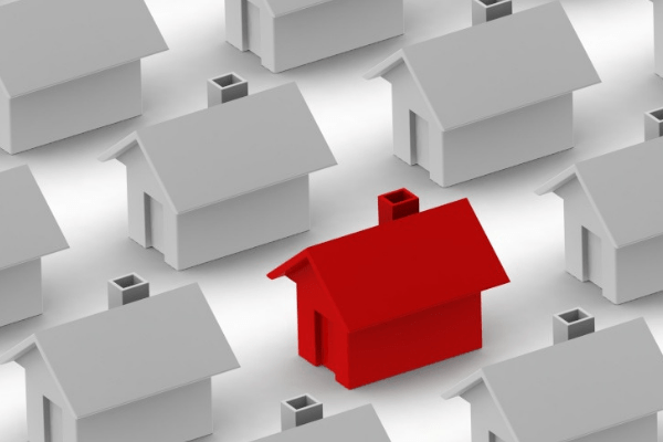 Corruption seen as obstacle in property investment opportunities in Africa