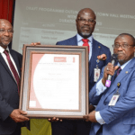 Port Harcourt Refinery