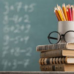 Michael lmoudu National institute for Labour Studies