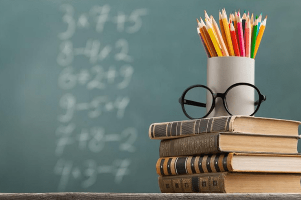 Michael lmoudu National institute for Labour Studies