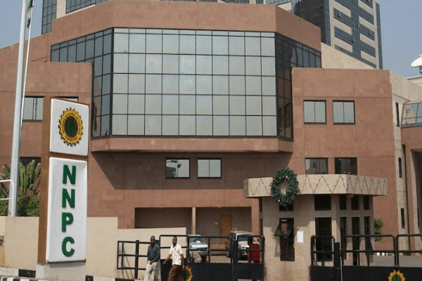 NNPC