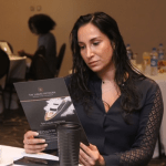 Luxury Network International