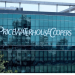 Nigeria’s social infrastructure