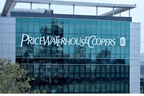 Nigeria’s social infrastructure