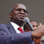 Babatunde Fashola