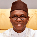 2023: Experts back El-Rufai on power shift to South