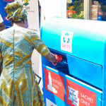 Africa Plastics Recycling Alliance