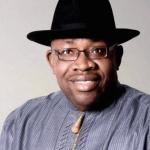 Protests rock Yenagoa as Dickson faces torrid time less than 72hrs to exit