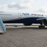 Air Peace